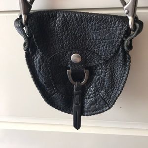 Lucky Brand small purse